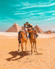 15 Day Egypt AdvetureTour package