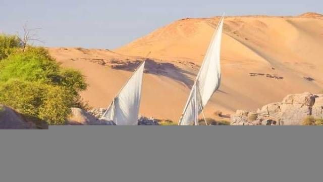 2 Day trip to Luxor and Aswan with abu simble from Marsa Alam