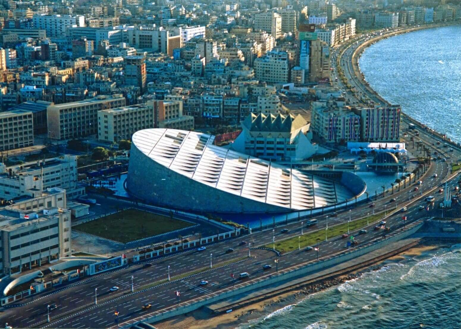 2 day trip to Cairo and Alexandria from Hurghada 2 day trip to Cairo and Alexandria from Hurghada