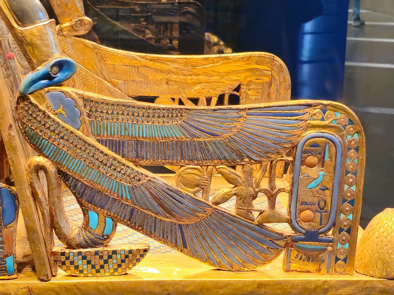 2 day trip to Cairo and Alexandria from Hurghada 2 day trip to Cairo and Alexandria from Hurghada