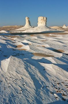 2 days white desert and wadi el Hitan from Alexandria 2 days white desert and wadi el Hitan from Alexandria
