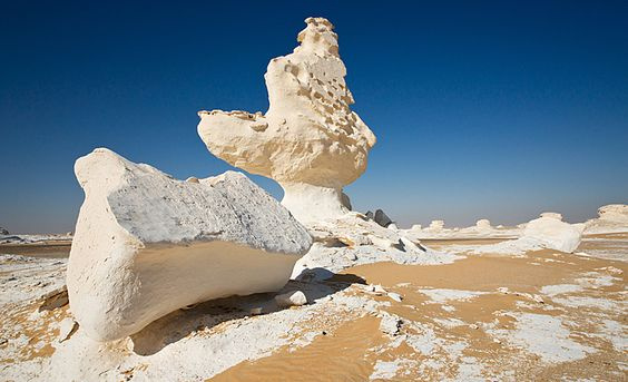 2 days white desert and wadi el Hitan from Alexandria 2 days white desert and wadi el Hitan from Alexandria