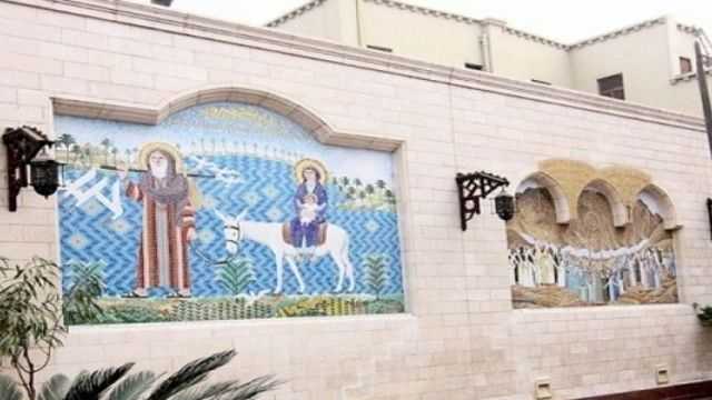 3 Days Cairo Highlights from Hurghada by Private Car 3 Days Cairo Highlights from Hurghada by Private Car