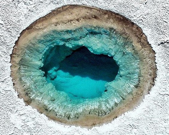 3 Days trip to Siwa oasis and white desert from Cairo 3 Days trip to Siwa oasis and white desert from Cairo