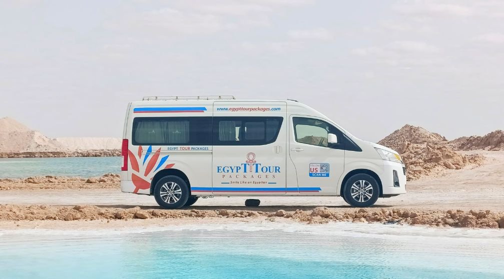 3 day trip siwa oasis from cairo