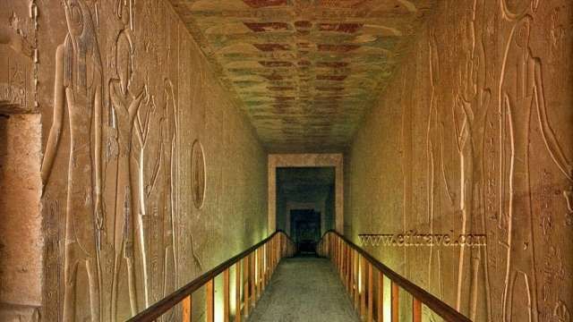 3 days trip to Luxor from Hurghada | overnight tour to luxor from Hurghada 3 days Trip to Luxor from Hurghada