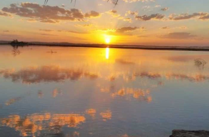 3 days tour package to Siwa oasis from Marsa Alam 3 days tour package to Siwa oasis from Marsa Alam