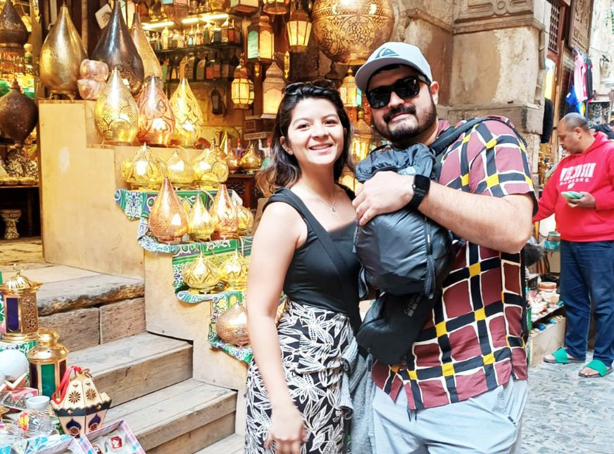 4 Days Trip to Cairo and Alexanderia from Marsa Alam 4 Days Trip to Cairo and Alexanderia from Marsa Alam