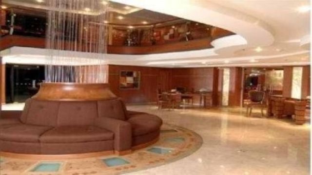 5 Days Nile river Cruise From Luxor on Royal Signature Nile cruise 5 Days Nile river Cruise From Luxor on Royal Signature Nile cruise
