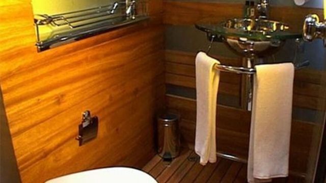 5 Days Nile river Cruise From Luxor on Royal Signature Nile cruise 5 Days Nile river Cruise From Luxor on Royal Signature Nile cruise