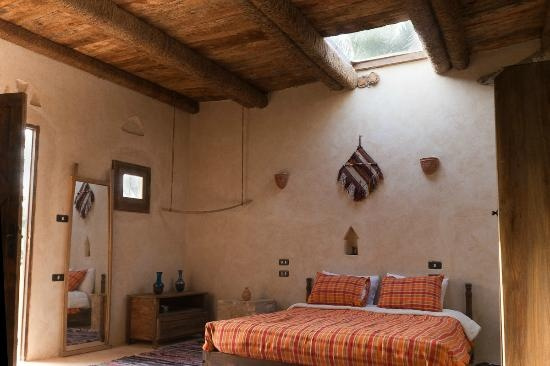 7 Days Egypt Tour Package Siwa oasis and Marsa Matrouh 7 Days Egypt Tour Package Siwa oasis and Marsa Matrouh