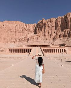 8 Day White Desert and Nile Cruise Adventure from Cairo