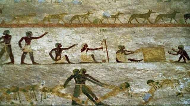 Al Minya tours from Hurghada Al Minya tours from Hurghada