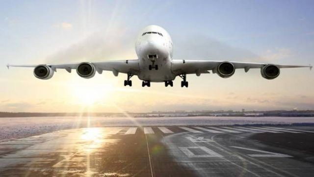 Cairo Airport Transfers To Hurghada Hotels