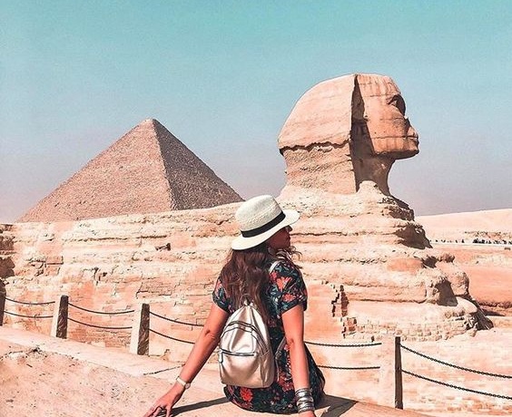 Cairo tour Packages