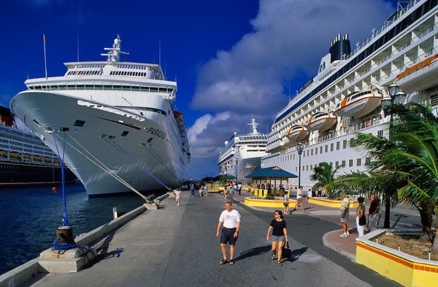 Day Scuba Diving Tour From Sharm EL Sheikh Port Day Scuba Diving Tour From Sharm EL Sheikh Port