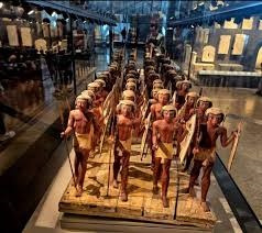 Day tour to Pyramids and The Grand Egyptian Museum from Marsa Alam Day tour to Pyramids and The Grand Egyptian Museum from Marsa Alam