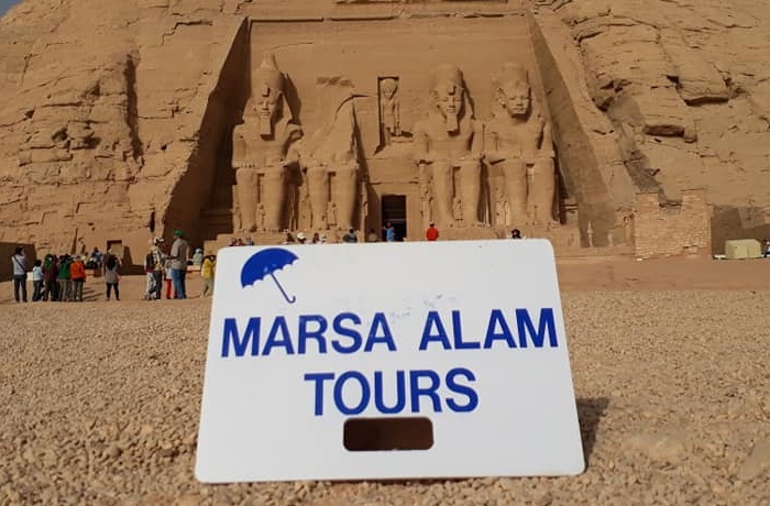 Egypt Tour Packages from Australia