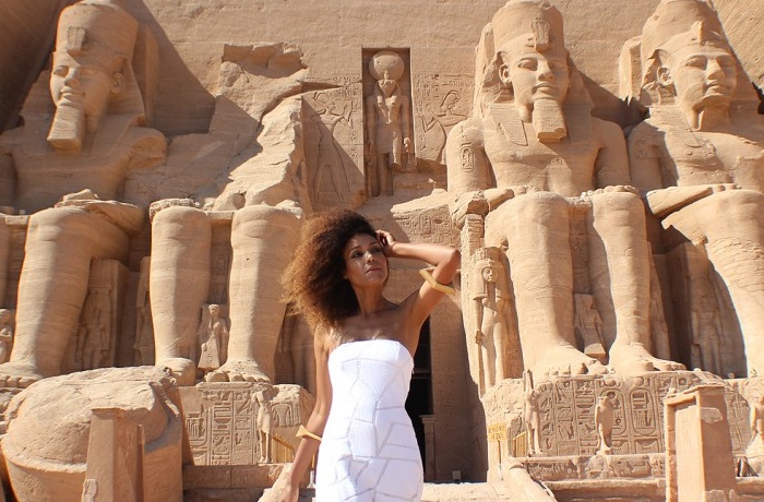 Egypt Tour Packages from South Africa