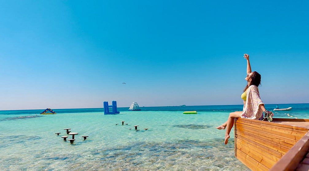 Egypt Tours Cairo and Sharm El sheikh