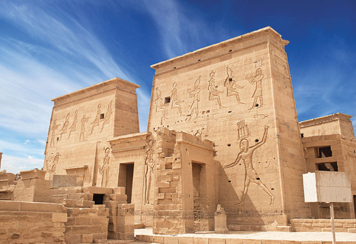 Luxor and Abu Simbel two days tour from El Gouna Luxor and Abu Simbel two days tour from El Gouna