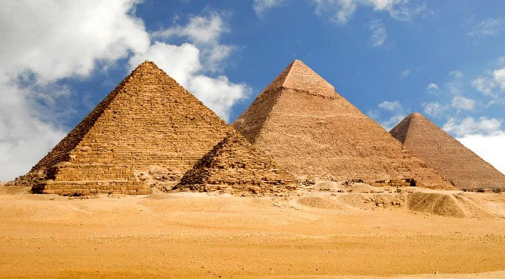 Marsa Matrouh Tours