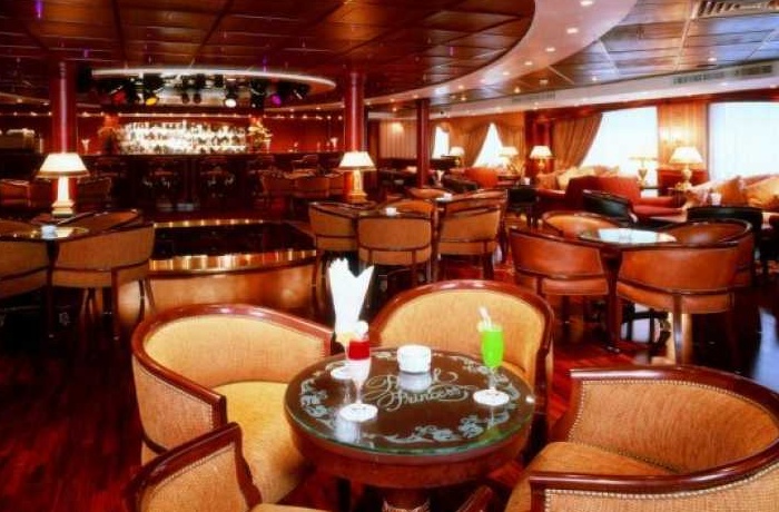 Nile Cruises From Marsa Alam