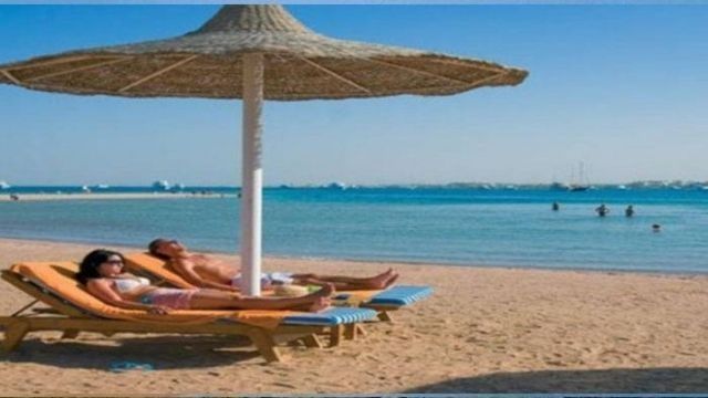 Private transfer from Luxor hotel to El Quseir Hoel