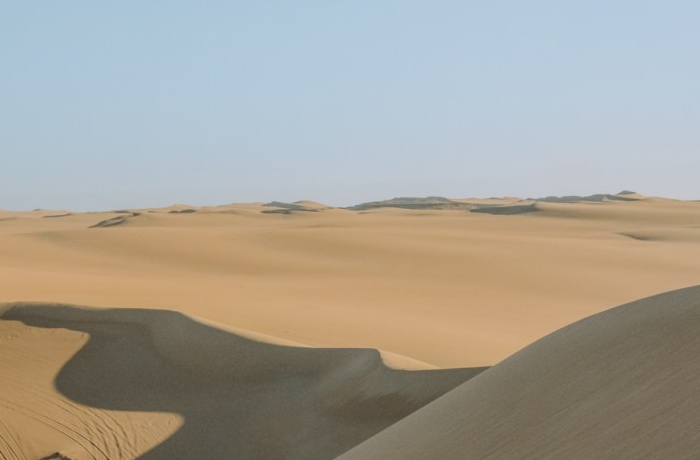 Siwa tours from Damietta