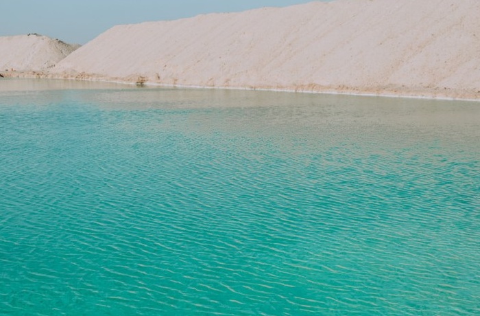 Siwa tours from Damietta