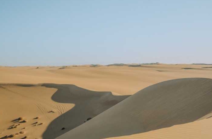 Siwa tours from Marsa Alam Siwa tours from Marsa Alam