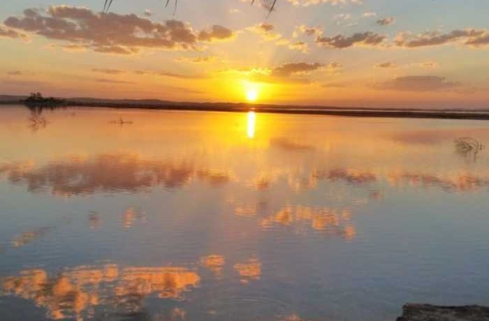 Siwa tours from Marsa Matruh Siwa tours from Marsa Matruh