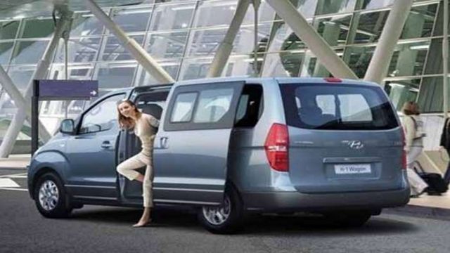 Transfer from Luxor to Marsa Alam Hotel
