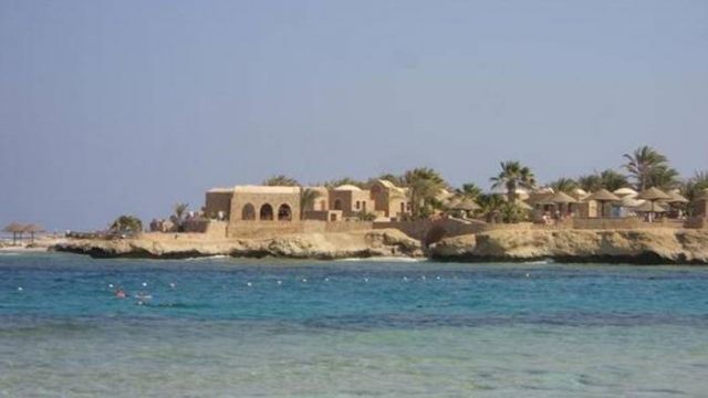 elquseir city tour from marsa alam