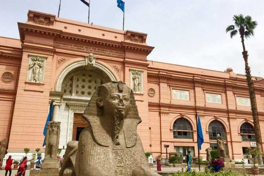 private cairo giza pyramids day trip from el alamein