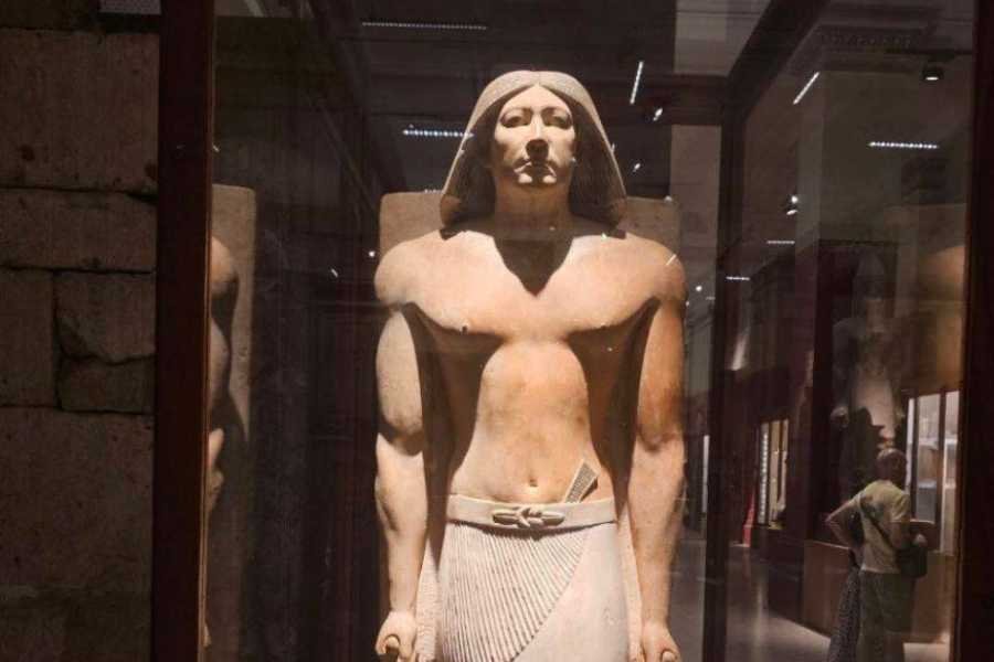 private cairo giza pyramids day trip from el alamein