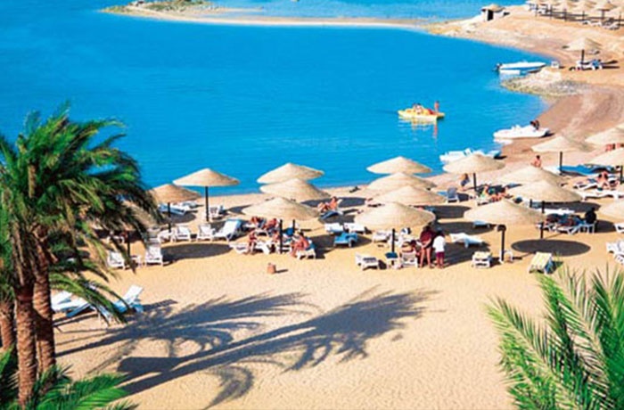 Hurghada Ausflüge |Die 10 besten Tagesausflüge ab Hurghada 2020