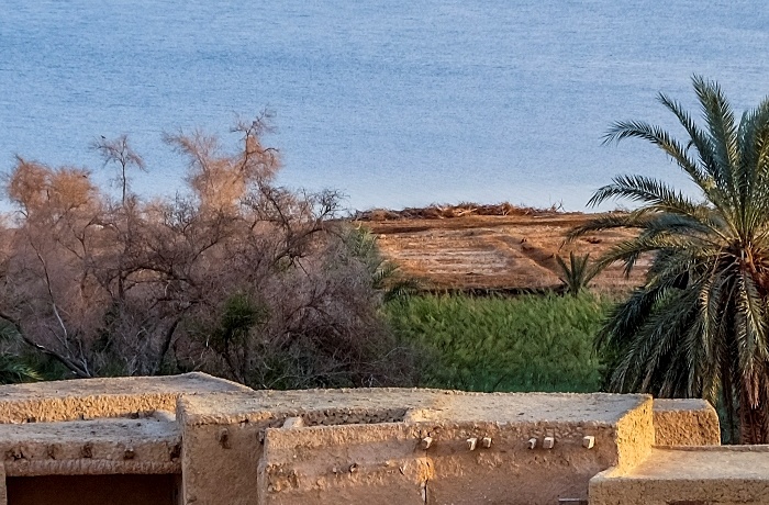 Το Marsa Alam περιηγήσεις Πακέτα