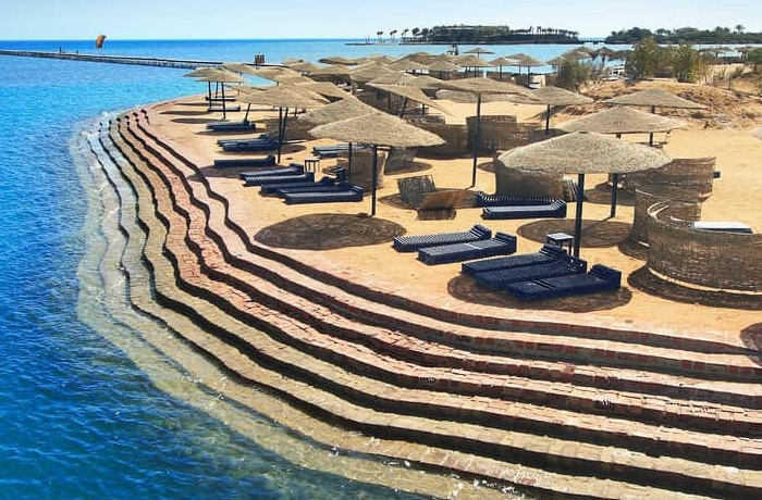 Excursiones El Gouna