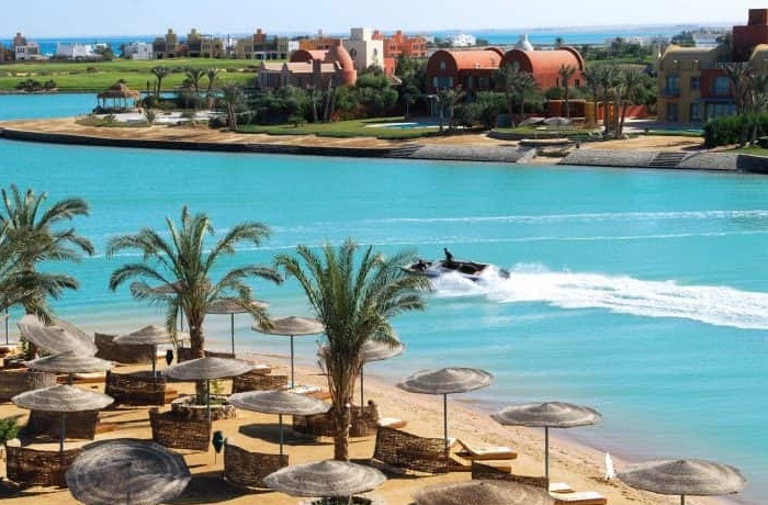 Excursiones El Gouna | Excursiones de un día a El Gouna 2023- 2024