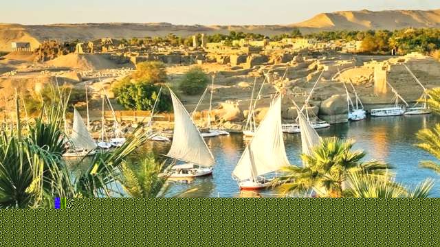 Excursión de 2 días a Lúxor y Asuán con Abú Simble desde Hurghada