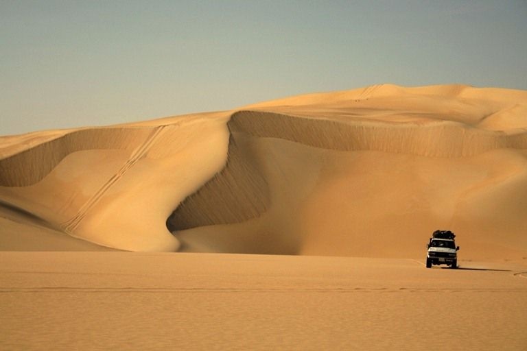 Itinerario de 14 días en Egipto El Cairo Oasis de Siwa Crucero por el Nilo y el Mar Rojo Itinerario de 14 días en Egipto El Cairo Oasis de Siwa Crucero por el Nilo y el Mar Rojo