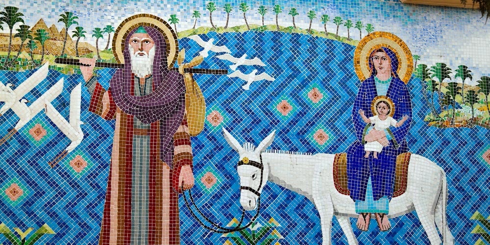 Itinerario de 6 días en Egipto El Cairo, Lúxor y Asuán | Paquete de Viaje de 6 días a Egipto Itinerario de 6 días en Egipto El Cairo Lúxor y Asuán