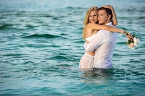 Itinerario de 8 días El Cairo, Asuán, Lúxor y Hurgada Itinerario de 8 días El Cairo Asuán Lúxor y Hurgada