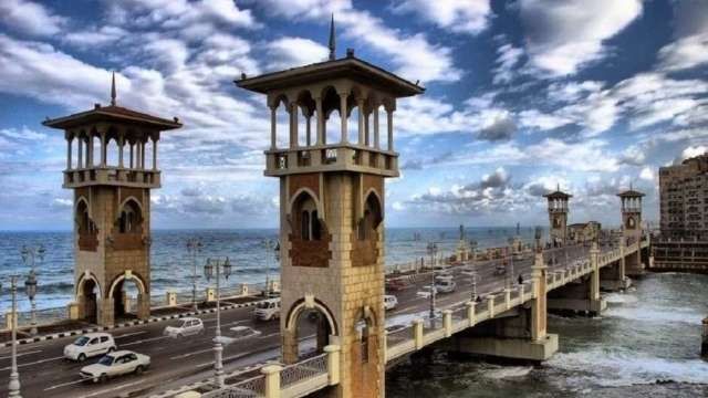 Paquete de viaje de aventura de 10 días en Egipto Paquete de viaje de aventura de 10 días en Egipto