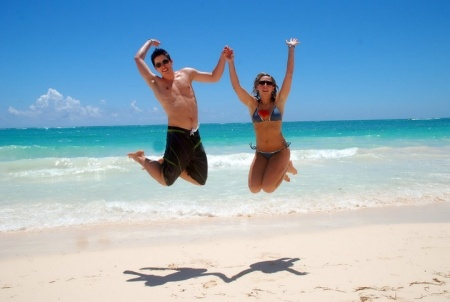 Paquete de10 días a Egipto El Cairo Asuán, Lúxor y Hurgada Paquete de10 días a Egipto El Cairo Asuán, Lúxor y Hurgada