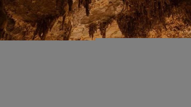 Tour de 3 dias al desierto blanco y la cueva Djara desde Alejandria