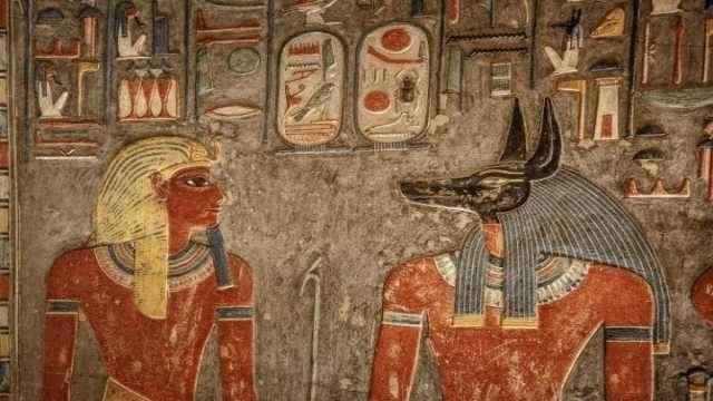 Viaje de 3 días a Lúxor y Asuán desde Sahel Hashesh Viaje de 3 dias a Luxor y Asuan desde Sahel Hashesh