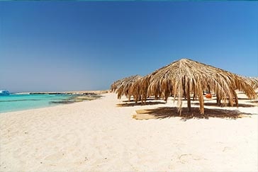 Cosas que hacer en Hurgada | Mejores actividades en Hurghada | Hurgada principales atracciones