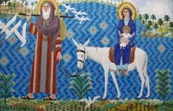 Excursion a El Cairo antiguo y al antiguo bazar khan el Khalil desde El Cairo Excursion a El Cairo antiguo y al antiguo bazar khan el Khalil desde El Cairo